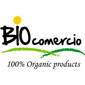 BioComercio