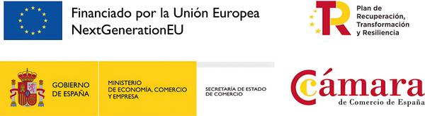 AYUDA DE CERTIFICACIÓN INTERNACIONAL 2025